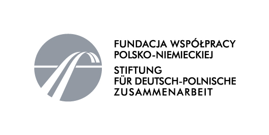 Logo der SpdZ