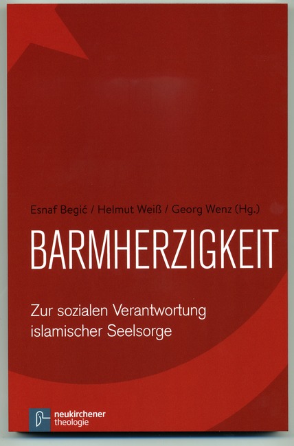 vorderseite