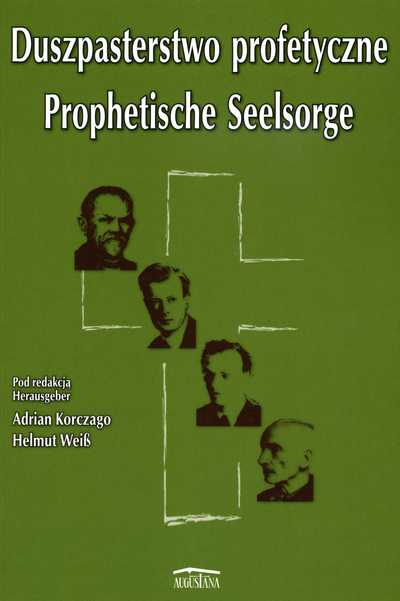 vorderseite