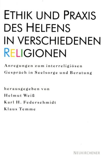 vorderseite