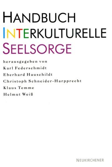 vorderseite