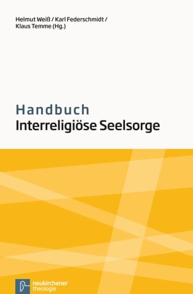 vorderseite