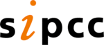 [SIPCC Logo]