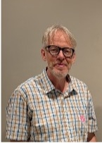 Stefan Francke