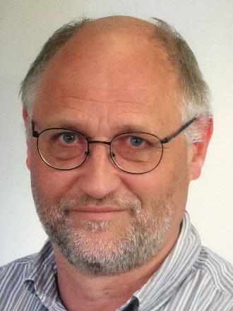 Kees Smit, <span class="de">Pr&auml;sident</span><span class="en">President</span>